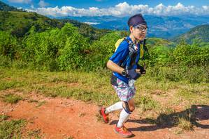 BIB: 
                            <button type="button" onclick="openModal(19256504)" class="btn btn-primary btn-sm float-right btn-popup" data-toggle="modal" data-target=".modal-high-quality">
                        <i class="fas fa-shopping-cart"></i> Add to Cart
                    </button>
                                            <button type="button" onclick="isThisMe(19256504, true)" class="btn btn-success btn-sm float-right btn-popup btn-isme hidden" data-toggle="tooltip" data-placement="bottom" title="นี่คือรูปของคุณใช่ไหม คลิกที่นี่เพื่อเอาเข้าอัลบั้ม">
                        <i class="fas fa-plus"></i> Add to album
                    </button>
                    <button type="button" onclick="isThisMe(19256504, false)" class="btn btn-warning btn-sm float-right btn-popup btn-isnotme hidden">
                        <i class="fas fa-ban"></i> Remove from album
                    </button>